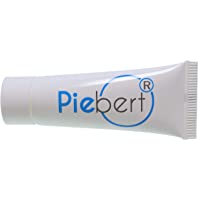 Piebert Grasa de silicona especial para cafeteras automáticas (Grasa lubricante para rieles deslizantes y sellos…
